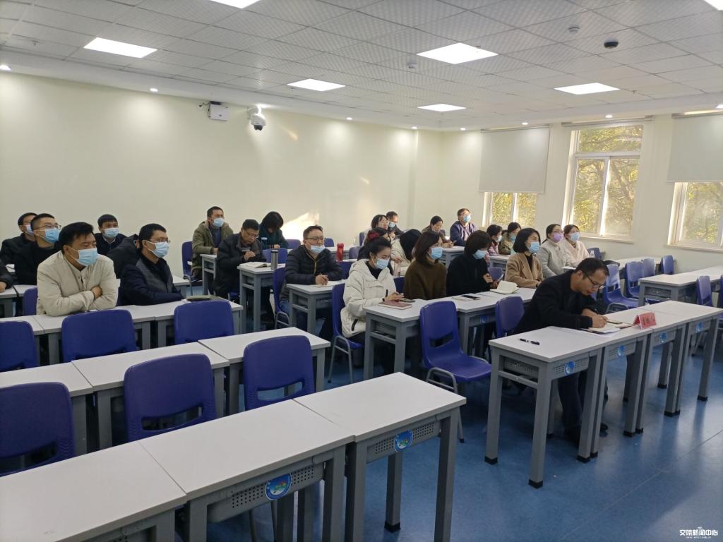 说明: https://news.whtcc.edu.cn/__local/6/D5/5D/AF7A3C657908FE072A8C98218AB_C61DB8DD_15E45.png