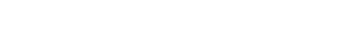 汽车学院
